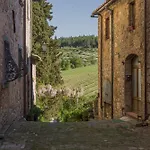 Castello Di Fonterutoli Wine *