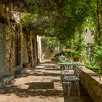 Castello Di Fonterutoli Wine 컨트리하우스 *