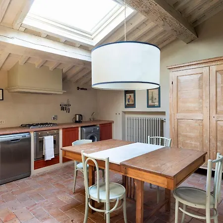Country house Castello Di Fonterutoli Wine Castellina in Chianti