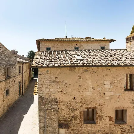 Castello Di Fonterutoli Wine * Castellina in Chianti