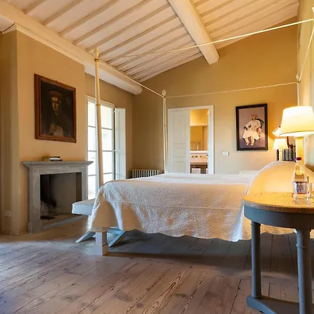 Country house Castello Di Fonterutoli Wine Castellina in Chianti