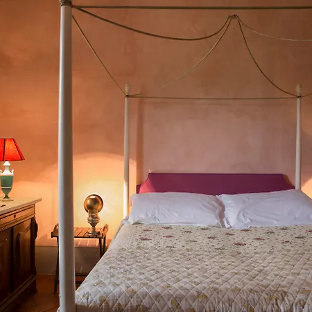 Country house Castello Di Fonterutoli Wine *