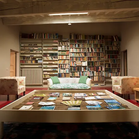 Castello Di Fonterutoli Wine 카스텔리나인키안티