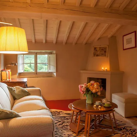 Country house Castello Di Fonterutoli Wine *