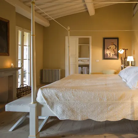 Castello Di Fonterutoli Wine *