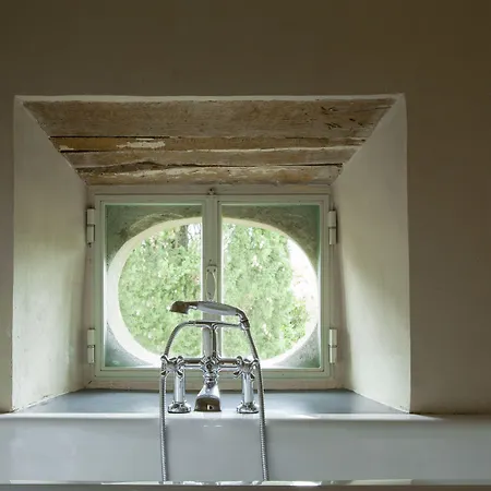 Castello Di Fonterutoli Wine * 카스텔리나인키안티