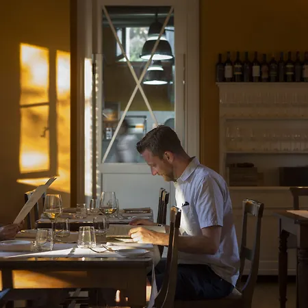 Castello Di Fonterutoli Wine