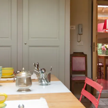 Castello Di Fonterutoli Wine * 카스텔리나인키안티