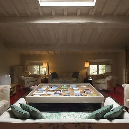 Castello Di Fonterutoli Wine *