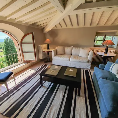 Castello Di Fonterutoli Wine 카스텔리나인키안티